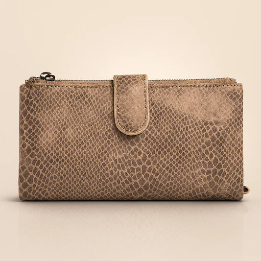 Grand Compagnon Reptile