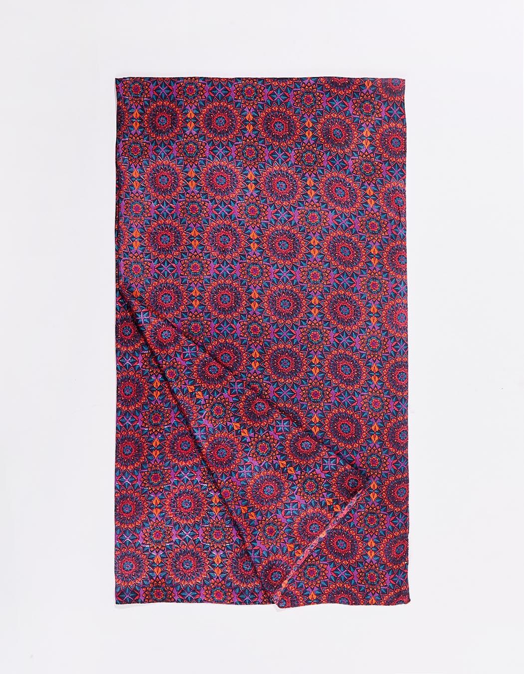 Étole Loma - La Fiancée