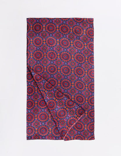 Étole Loma - La Fiancée