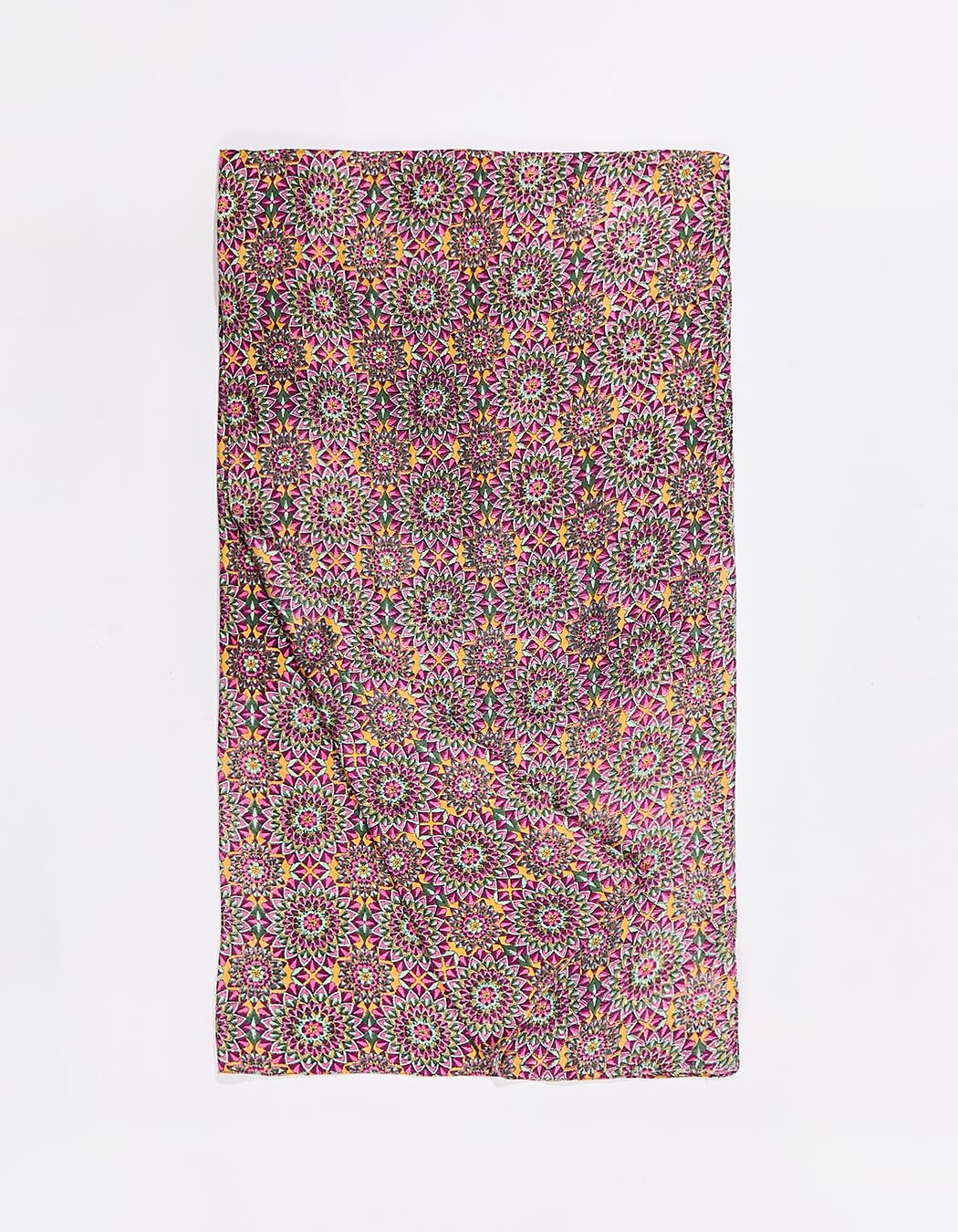 Étole Loma - La Fiancée