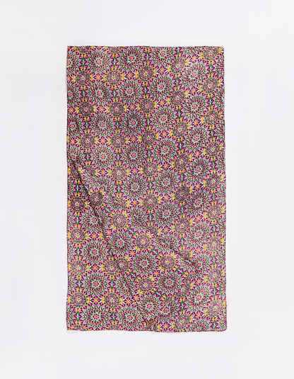 Étole Loma - La Fiancée