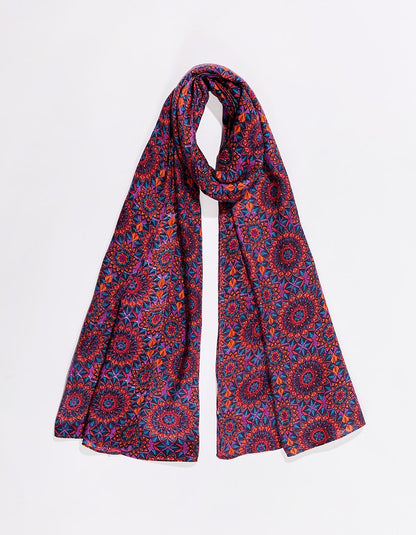 Étole Loma - La Fiancée