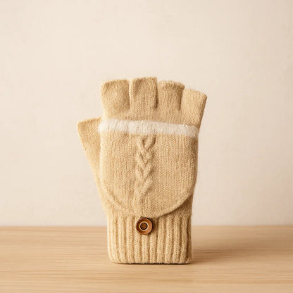 Gants Thermique Femme