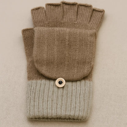 Gants Thermique Femme