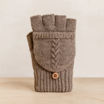 Gants Thermique Femme