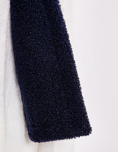 Gilet Risi