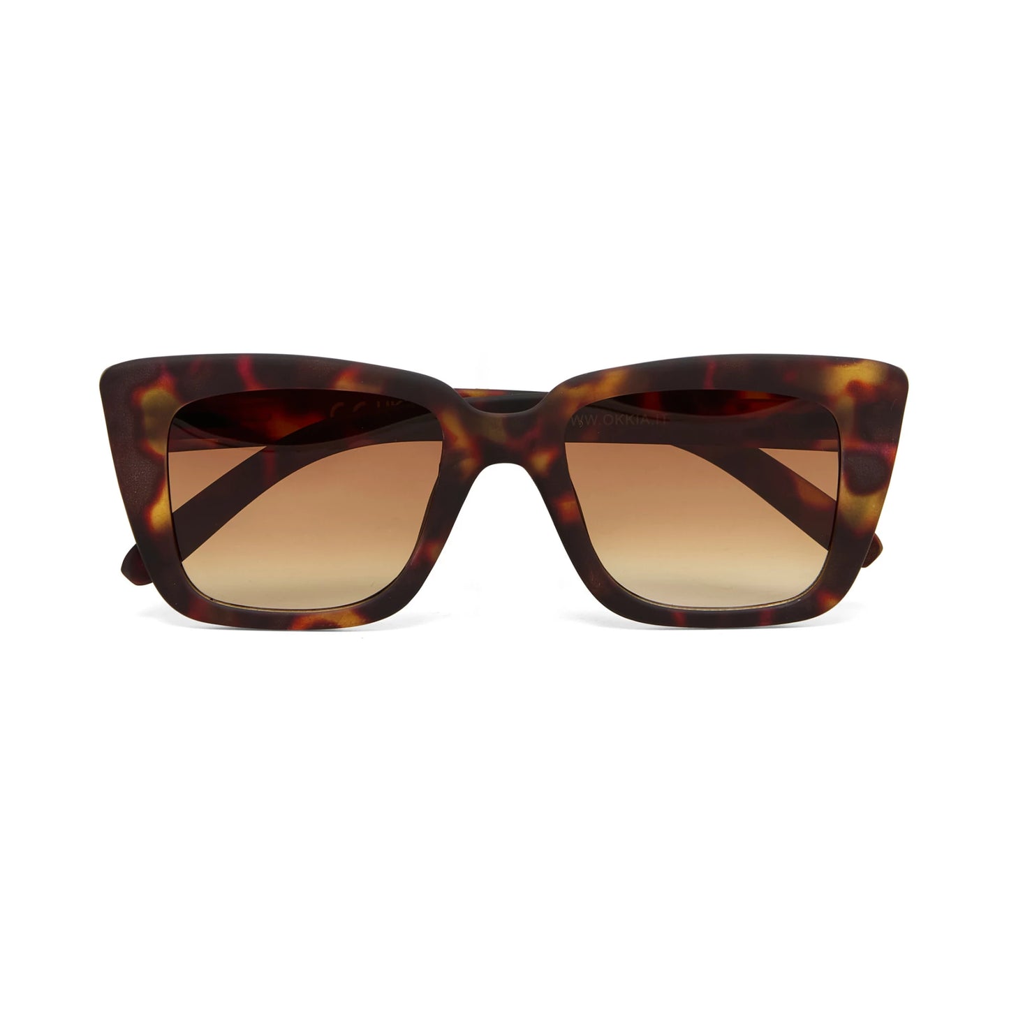 Lunettes ELBA