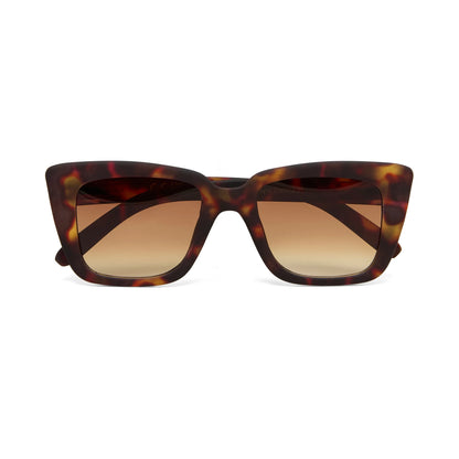 Lunettes ELBA
