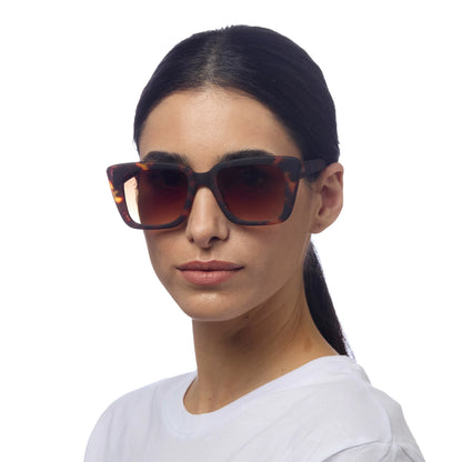 Lunettes ELBA