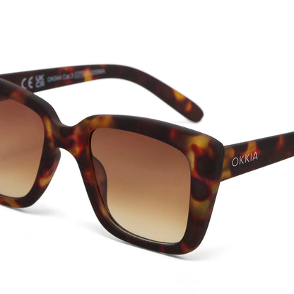 Lunettes ELBA