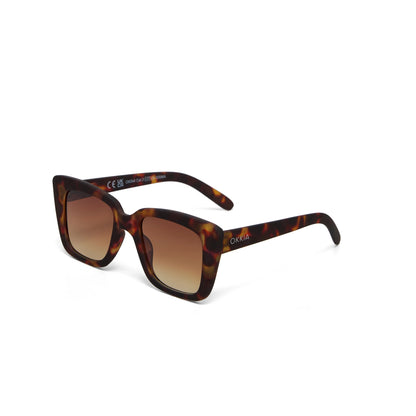 Lunettes ELBA