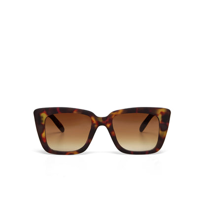 Lunettes ELBA
