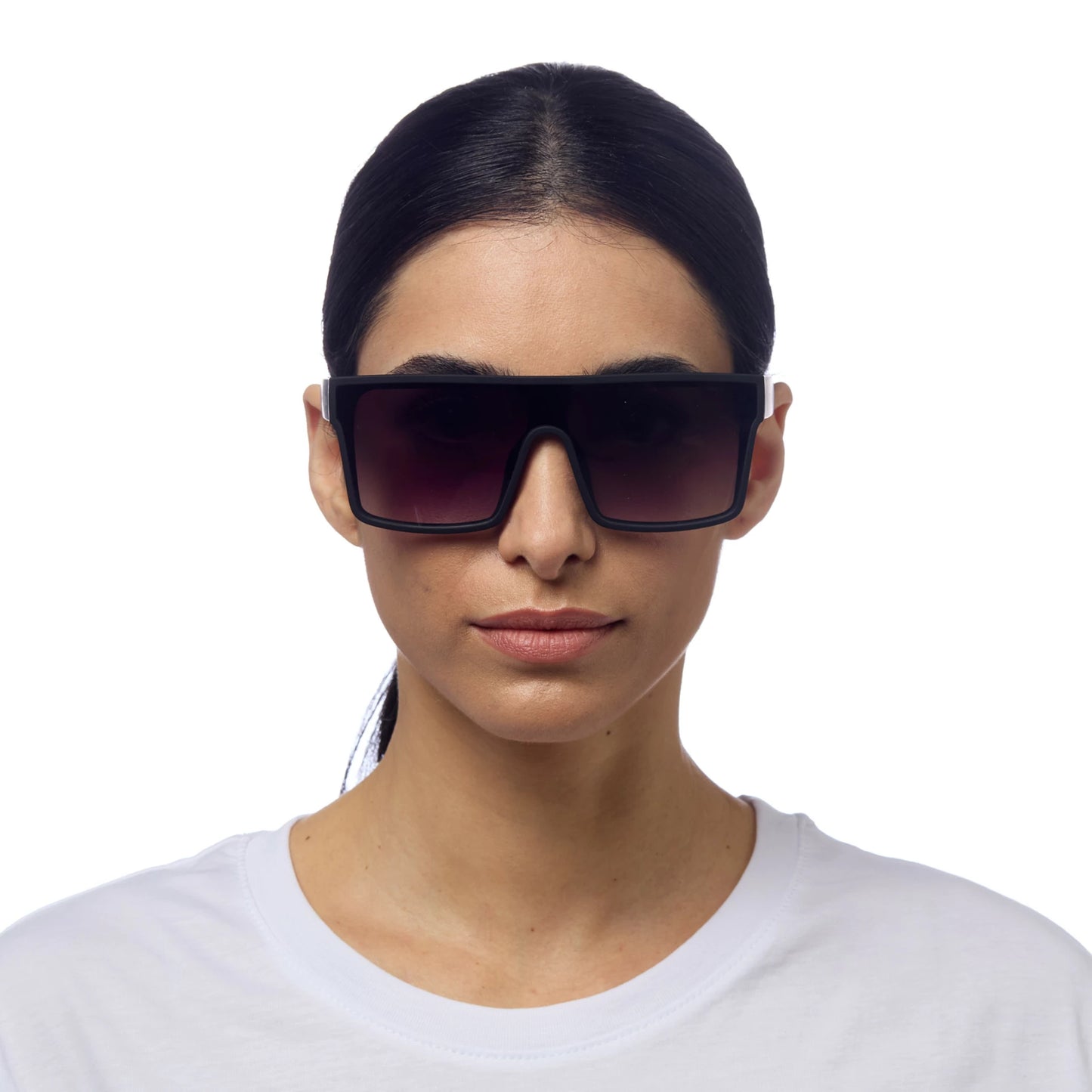 Lunettes TOKYO
