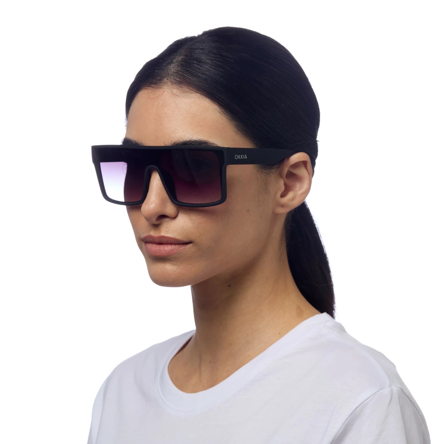 Lunettes TOKYO