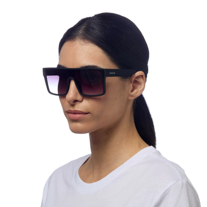 Lunettes TOKYO