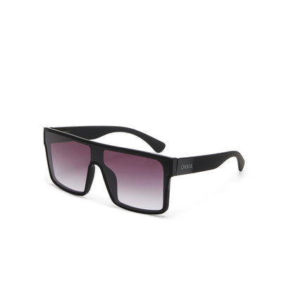 Lunettes TOKYO