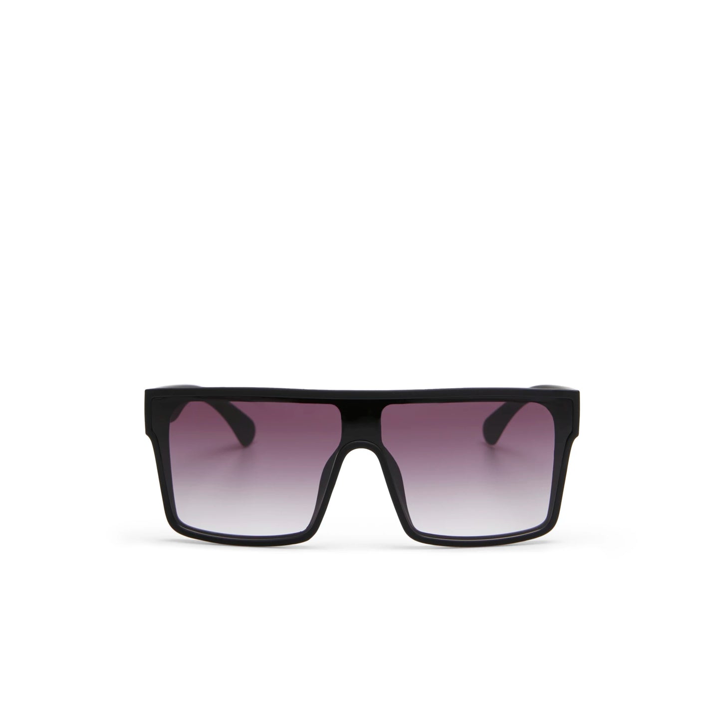 Lunettes TOKYO