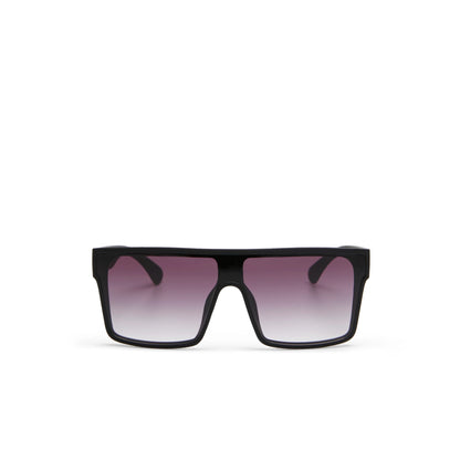 Lunettes TOKYO