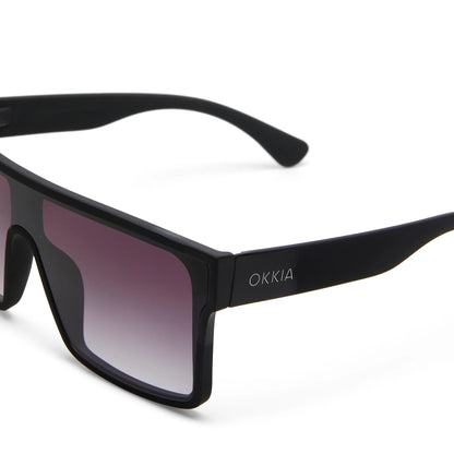 Lunettes TOKYO