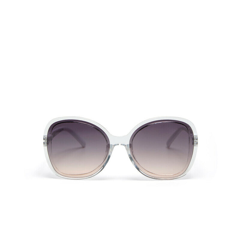 Lunettes Anna