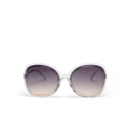 Lunettes Anna