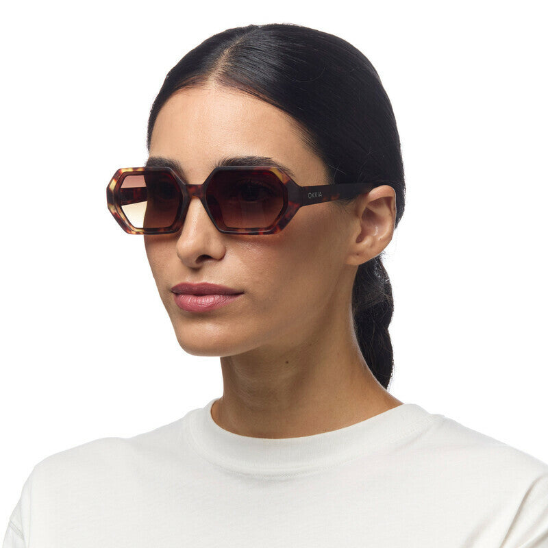 Lunette Andréa