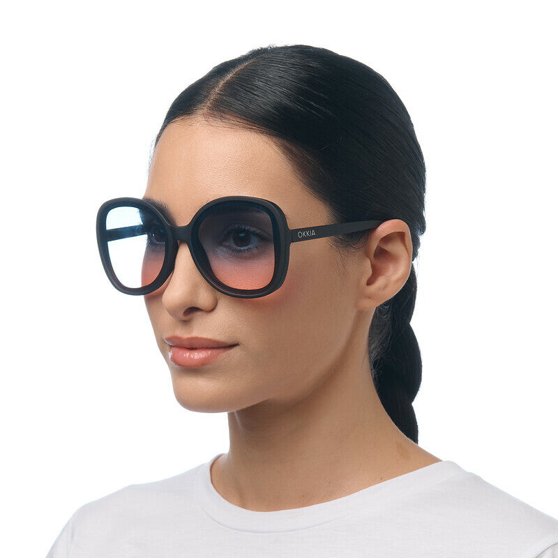 Lunettes Anna