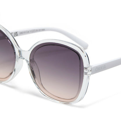 Lunettes Anna