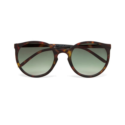 Lunettes BERLINO