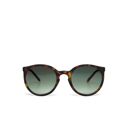 Lunettes BERLINO