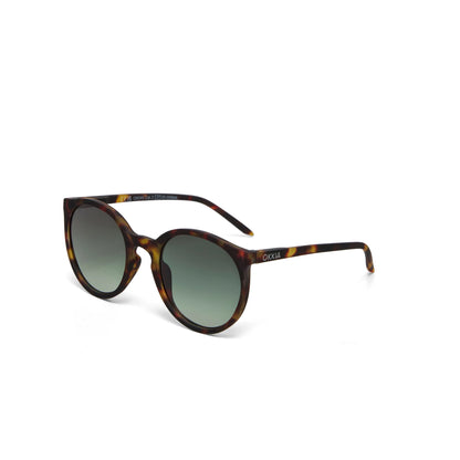 Lunettes BERLINO