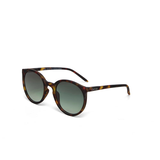 Lunettes BERLINO