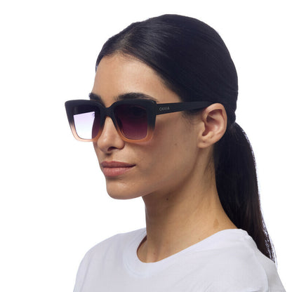 Lunettes ELBA