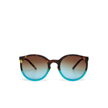 Lunettes BERLINO