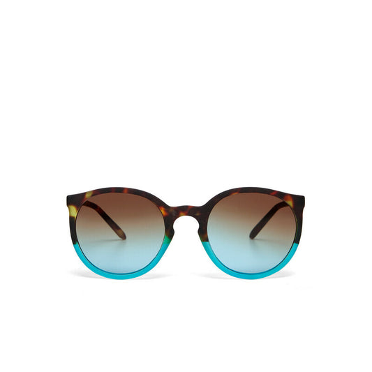 Lunettes BERLINO