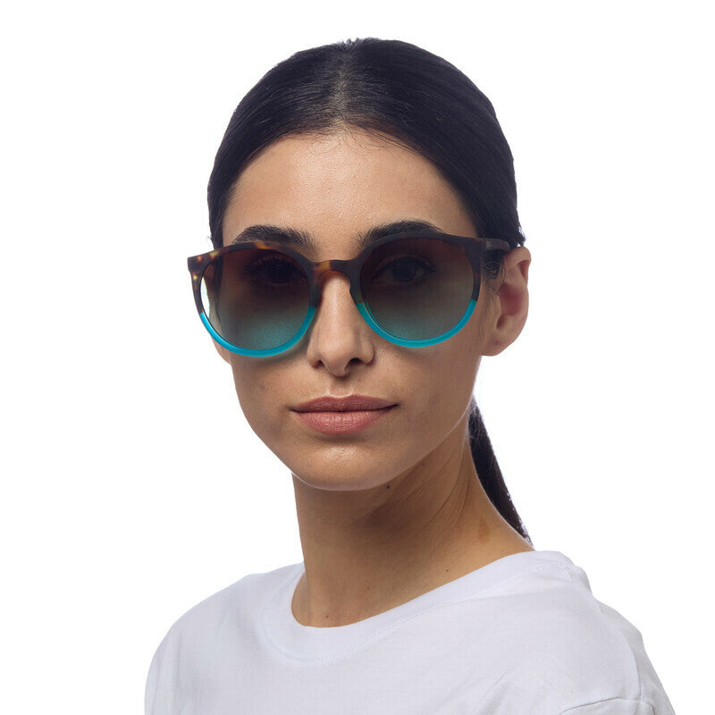 Lunettes BERLINO