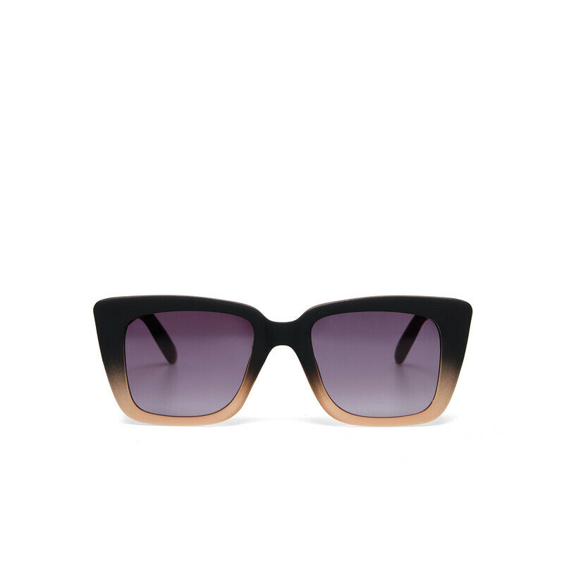Lunettes ELBA
