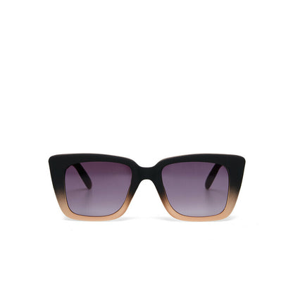 Lunettes ELBA