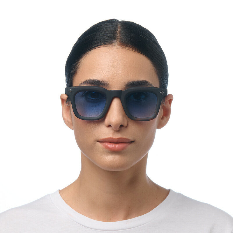 Lunette Firenze