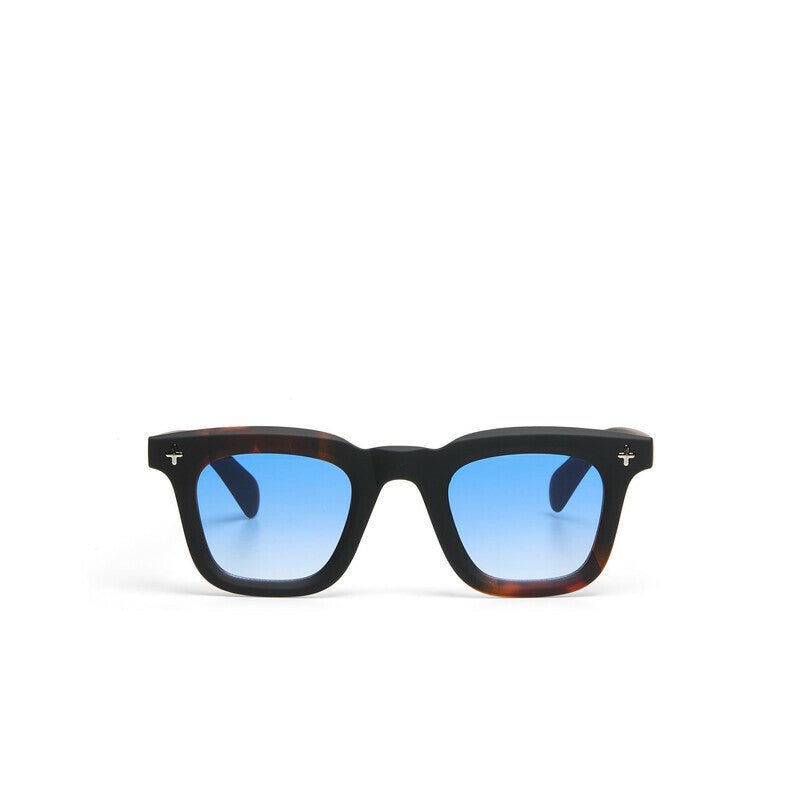 Lunette Firenze