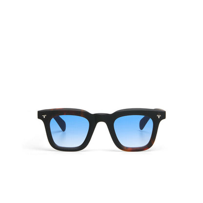 Lunette Firenze