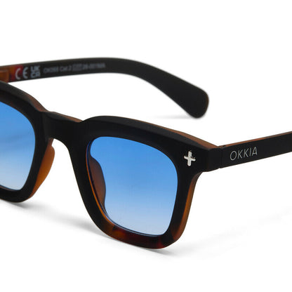 Lunette Firenze