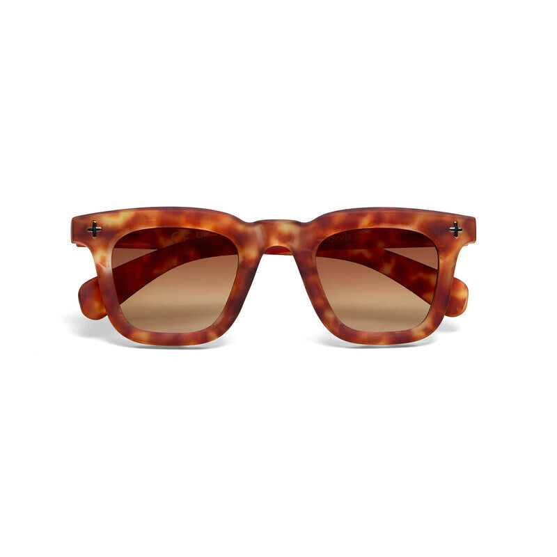 Lunette Firenze