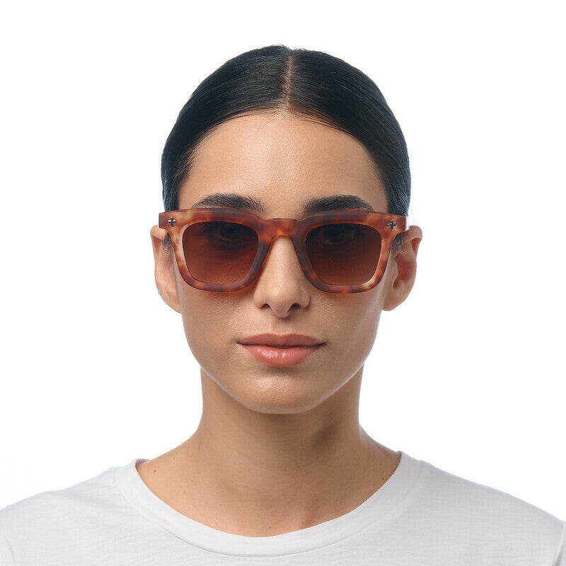 Lunette Firenze
