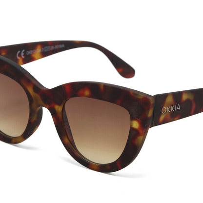 Lunette Claudia