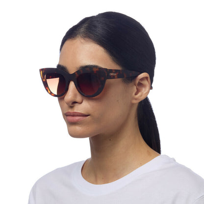 Lunette Claudia