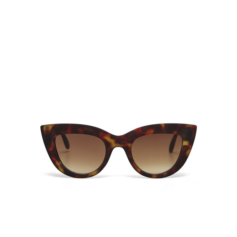 Lunette Claudia