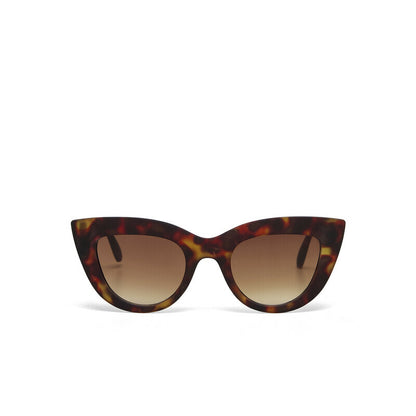 Lunette Claudia