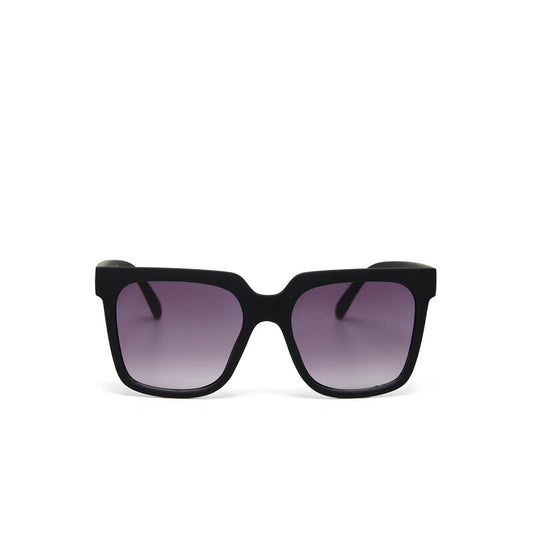 Lunettes ROMA