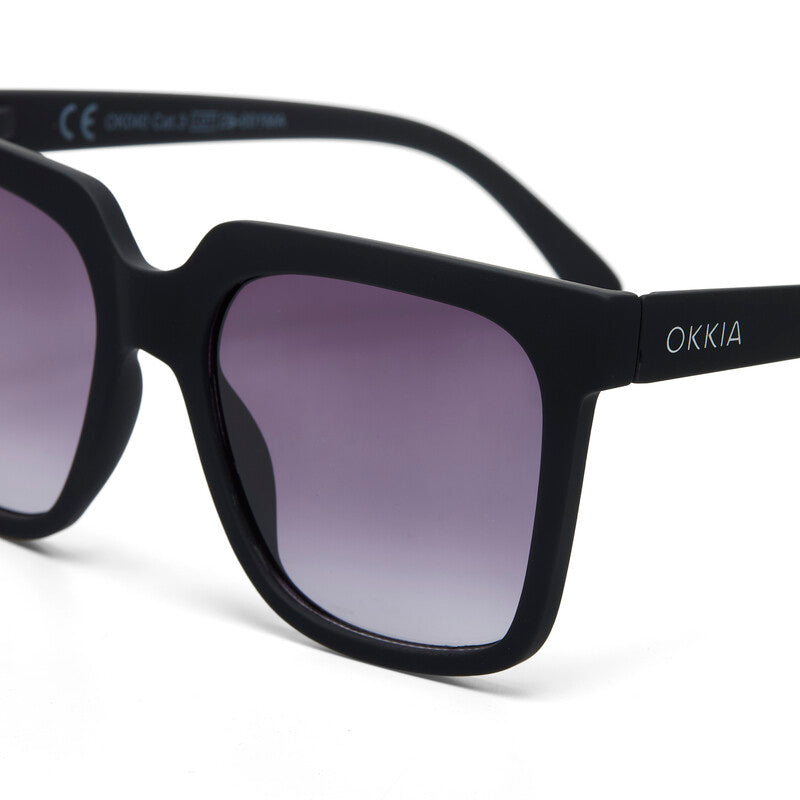 Lunettes ROMA